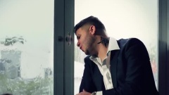 Farruko - Besas Tan Bien