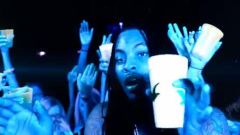 Waka Flocka Flame - Activist