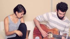 Kina Grannis - I Knew This Would Be Love