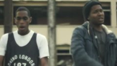 Merky ACE,Last Japan - Paid In Full