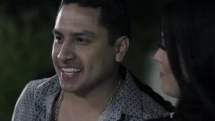 Julión Álvarez Y Su Norteño Banda - A Donde Quiera Que Vaya