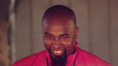 Tech N9ne,T-Pain - B.I.T.C.H