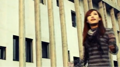 moumoon - Sunshine Girl