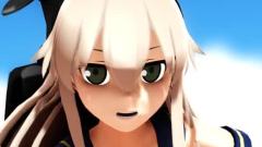 VOCALOID家族,Nico - Nostalogic