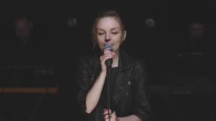 Chvrches - The Mother We Share
