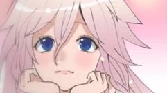 IA,VOCALOID家族 - ホシヲツムイデ