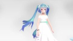 初音未来,VOCALOID家族 - Switch