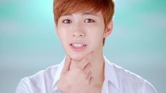 VIXX - 你真了不起