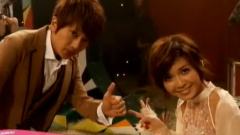 AAA - オトナしっとり