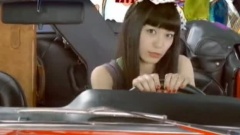 miwa - Kiss you
