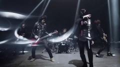 Luna sea - Thoughts
