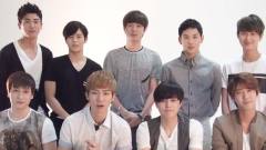 ZE:A - ZE:A 风之幽灵