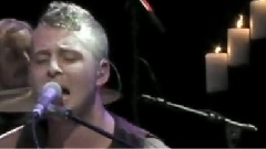 OneRepublic - Apologize