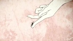 初音未来 - 蜘蛛糸モノポリ