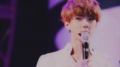 EXO,EXO-K - Right There
