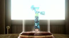 初音未来,游戏原声,VOCALOID家族 - Absolunote