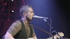 OneRepublic - Stop and Stare