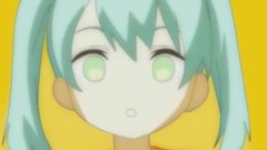 初音未来 - ゆめゆめ