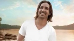 Billboard Hot 100 - 2013年第31期美国公告牌