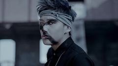 B.A.P - BadMan