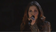 Lady Antebellum - Hello World CMA