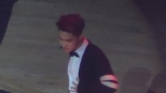 EXO,EXO-K - Growl