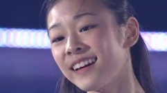 金妍儿 - Just A Girl