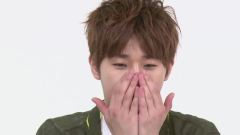 金圣圭(Infinite),Infinite,Infinite-H,南优贤(Infinite),韩国综艺 - 周刊偶像Before Service