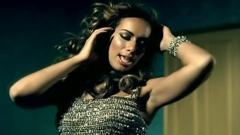 Leona Lewis - Bleeding Love