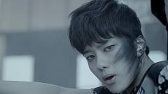B.A.P - BadMan