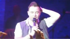 Westlife - Simply Shane
