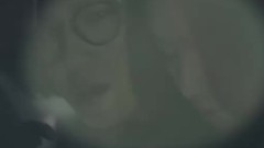 周笔畅 - 密友 & 活动宣传