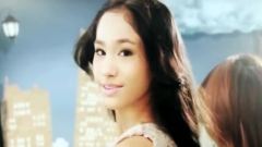 Bie - Bie Look Like Love