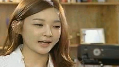 Davichi - ETN新专辑INNOCENCE