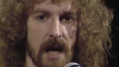 Barclay James Harvest - Back To The Wall