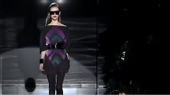 Gucci Fall Winter 2009-2010