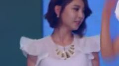 Nine Muses - Wild