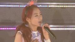 Kara - 1ST JAPAN TOUR 2012 KARASIA 片段