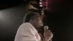 Billy Ocean - Suddenly