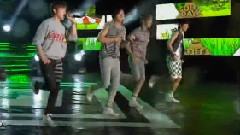 B1A4 - SOLO DAY