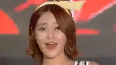 AOA - 短发