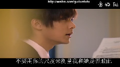 吴映洁,炎亚纶 - 一直爱一直在 鬼纶夫妇吧811献礼