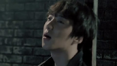 Winner - Empty
