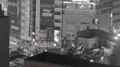 曾一鸣 - 神通 预告版