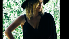 Hilary Duff - All About You