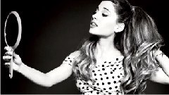 Ariana Grande,Big Sean - Best Mistake