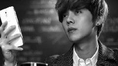 EXO-M,EXO - Maps