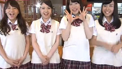 SKE48 - まるナツ! 美浜海遊祭2014 特別番組放送情報