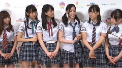 AKB48,SKE48 - SKE松井珠理奈 ビキニで ポロリ?
