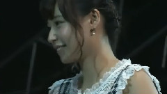 NMB48,AKB48 - AKB48じゃんけん大会 予備戦 渡辺美優紀Cut